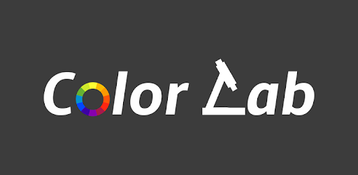 Color Lab