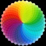 Icon Color Lab APK 1.2