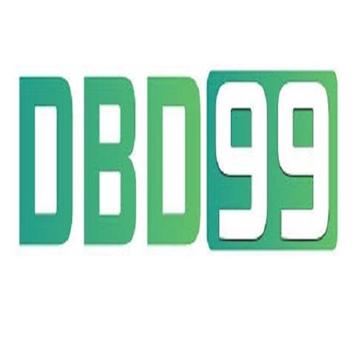 DBD99