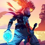 Icon Dead Cells APK 3.3.15