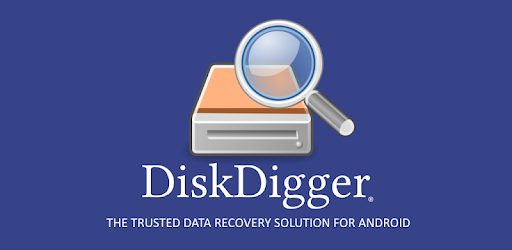 DiskDigger Pro