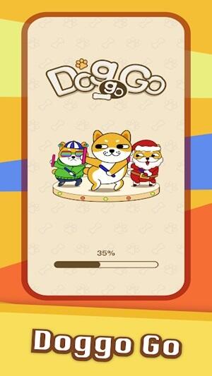 doggo go apk 2024