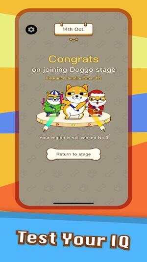 doggo go apk for android