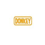 Icon Donkey.to APK 4.2