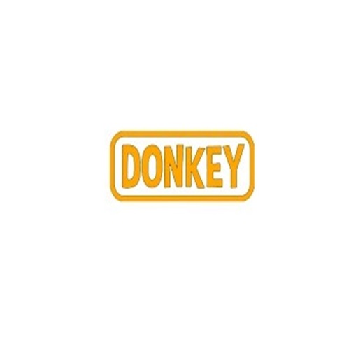 Donkey.to