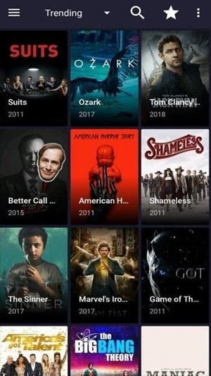 dooflix apk