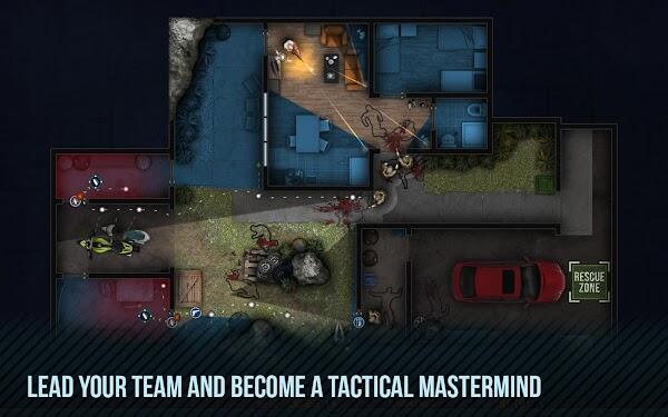 door kickers apk latest version