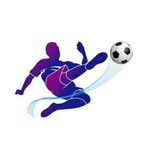 Icon eFootball 2025 APK 9.0.0