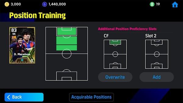 efootball 2025 apk 2024