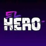 Icon El Hero APK 4.5(Free Fire)