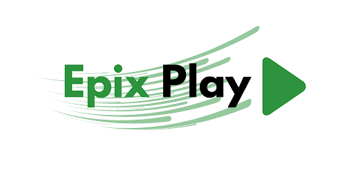 Epix Play