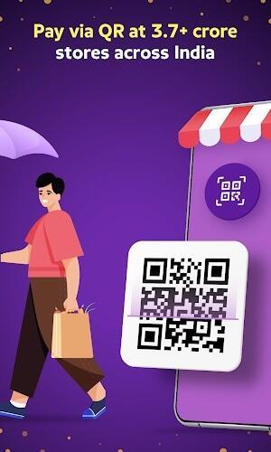 fake phonepe apk for android