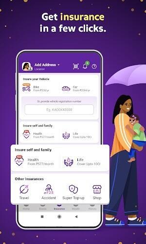 fake phonepe apk latest version