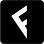 Icon Fluxus Executor APK v635(Roblox)