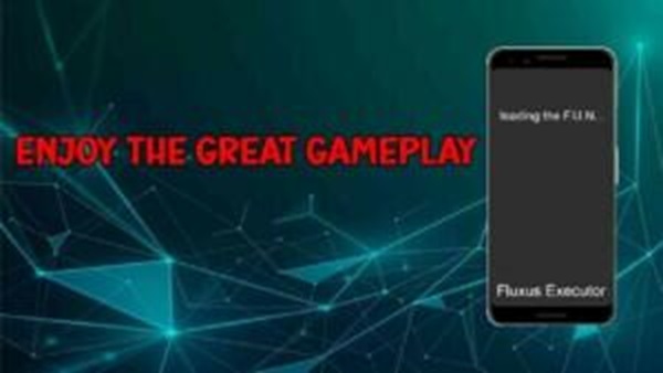 fluxus executor apk roblox