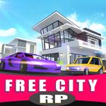 Icon Free City APK 0.1.2512