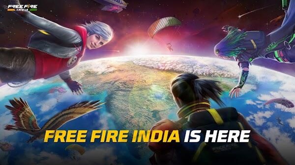 free fire india apk 2024