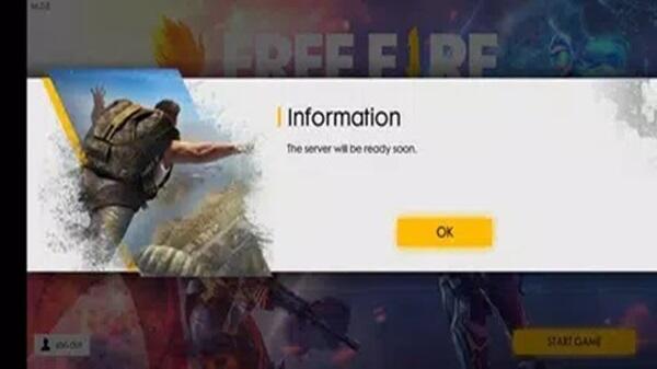 free fire ob 46 apk for android