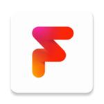 Icon Freeview APK 2.7.6