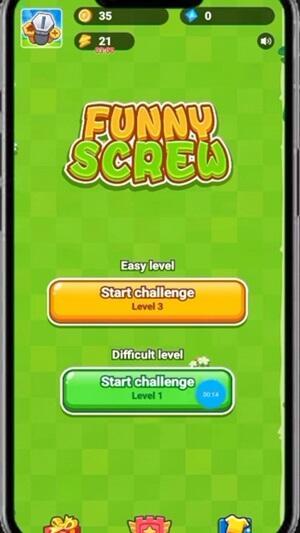 funny cash apk latest version