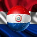 Icon Futbol Paraguayo APK 9.8