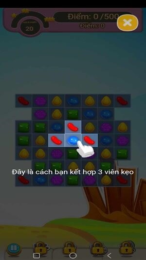 game 365 apk for android