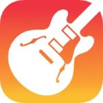 Icon GarageBand APK 2.3.15