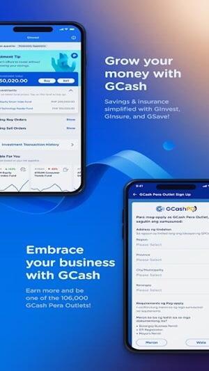 gcash apk download