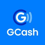 Icon GCash APK 5.80.2