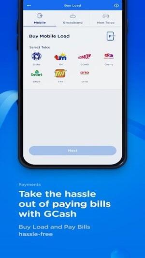 gcash apk latest version