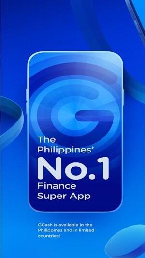 gcash apk