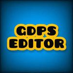 Icon GDPS Editor APK 2.2