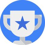 Icon Google Opinion Rewards APK 2024093007