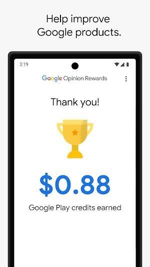 google opinion rewards apk download