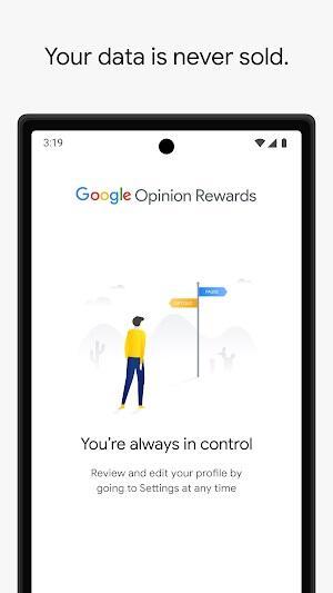 google opinion rewards apk latest version