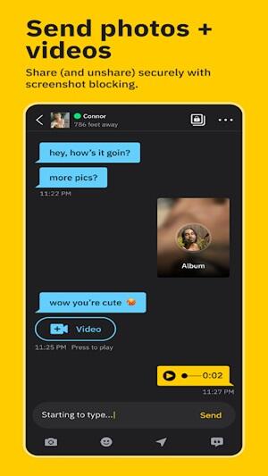 grindr apk