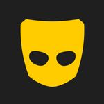 Icon Grindr APK 24.14.0