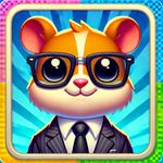 Icon Hamster Kombat APK 1.2.0