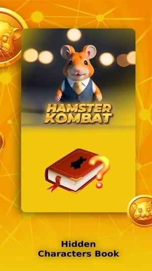 hamster kombat apk latest version