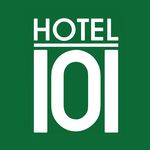 Icon Hotel101 APK 2.1.0