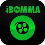 Icon iBOMMA APK 3.0