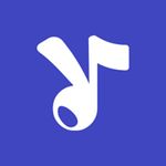 Icon ViMusic APK 0.5.4