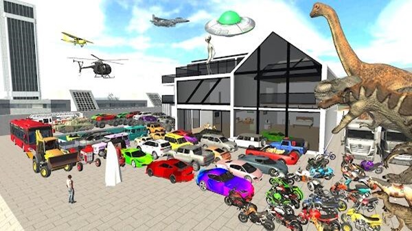 indian bike super 3d apk 2024