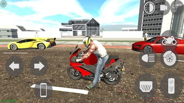 indian bike super 3d apk download