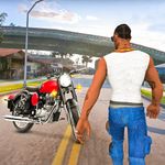 Icon Indian Bikes Super 3D APK 7