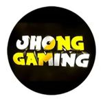 Icon Jhong Gaming APK 33