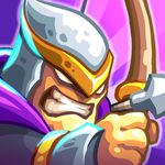 Icon Kingdom Rush 5 APK 2.00.32