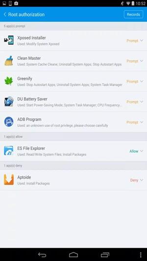 kingroot apk 2024