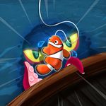 Icon Legendary Fish Hunter APK 1.0.5