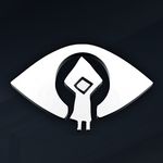 Icon Little Nightmares APK 124